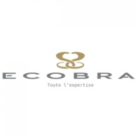 ECOBRA