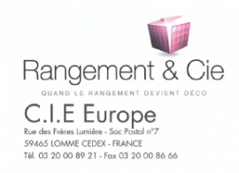 CIE Europe