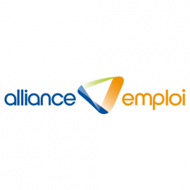 ALLIANCE EMPLOI