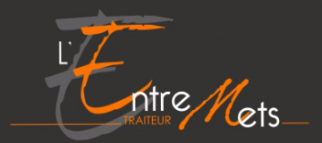 L'ENTRE METS TRAITEUR