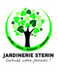 STERIN