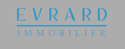 EVRARD IMMOBILIER