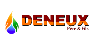 DENEUX